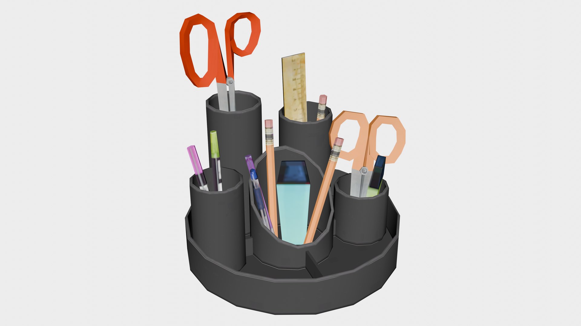 44 in 1 Complete Office Interior Props Pack - Game Assets 3D https://p.turbosquid.com/ts-thumb/VJ/EieC62/NP/stationaries/png/1754217054/1920x1080/fit_q87/3d9d41c08fcac0a6c744a06d40509d01369081df/stationaries.jpg