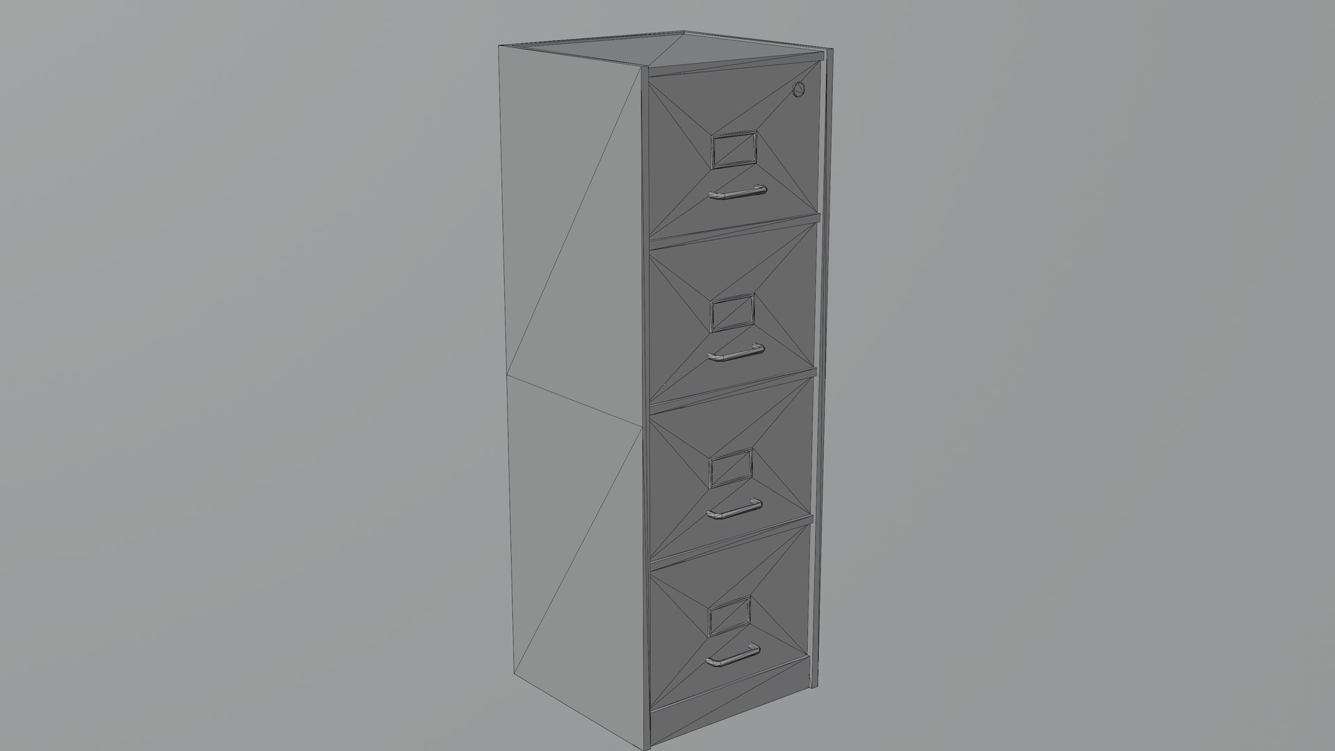 44 in 1 Complete Office Interior Props Pack - Game Assets 3D https://p.turbosquid.com/ts-thumb/VJ/EieC62/OZ/cabinet_03_wireframe/png/1754216933/1920x1080/fit_q87/52b7ae348834ca33dbf2923bccb28129ae777291/cabinet_03_wireframe.jpg