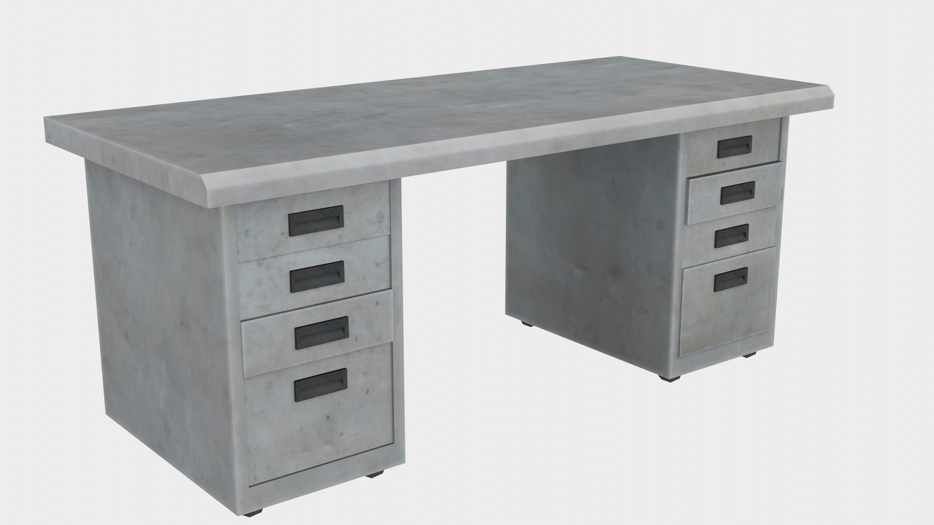 44 in 1 Complete Office Interior Props Pack - Game Assets 3D https://p.turbosquid.com/ts-thumb/VJ/EieC62/UW/desk/png/1754217240/1920x1080/fit_q87/6c770ec4969d28615c5349dad315b61c05126d59/desk.jpg