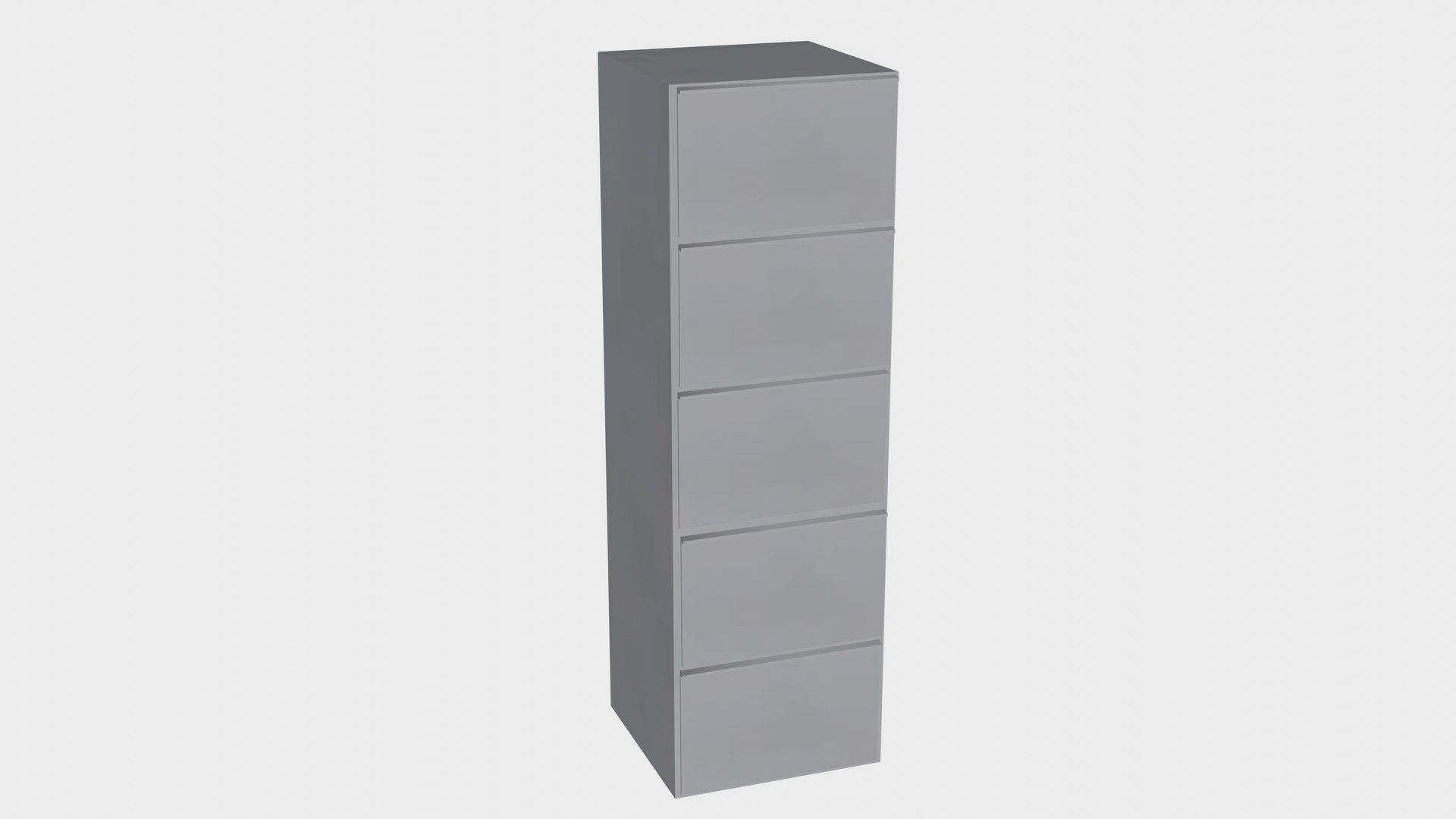 44 in 1 Complete Office Interior Props Pack - Game Assets 3D https://p.turbosquid.com/ts-thumb/VJ/EieC62/Ua/cabinet_01/png/1754216919/1920x1080/fit_q87/956262d7cd66ccaa6a73246adaae5bde1f338013/cabinet_01.jpg