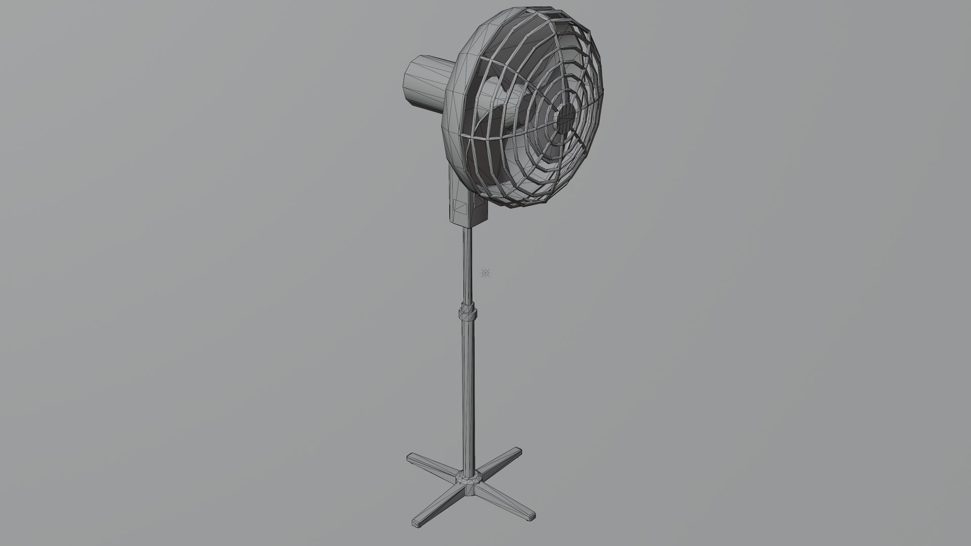 44 in 1 Complete Office Interior Props Pack - Game Assets 3D https://p.turbosquid.com/ts-thumb/VJ/EieC62/bI/fan_wireframe/png/1754216962/1920x1080/fit_q87/32144800fd33fac8ce9027185536038060f06747/fan_wireframe.jpg