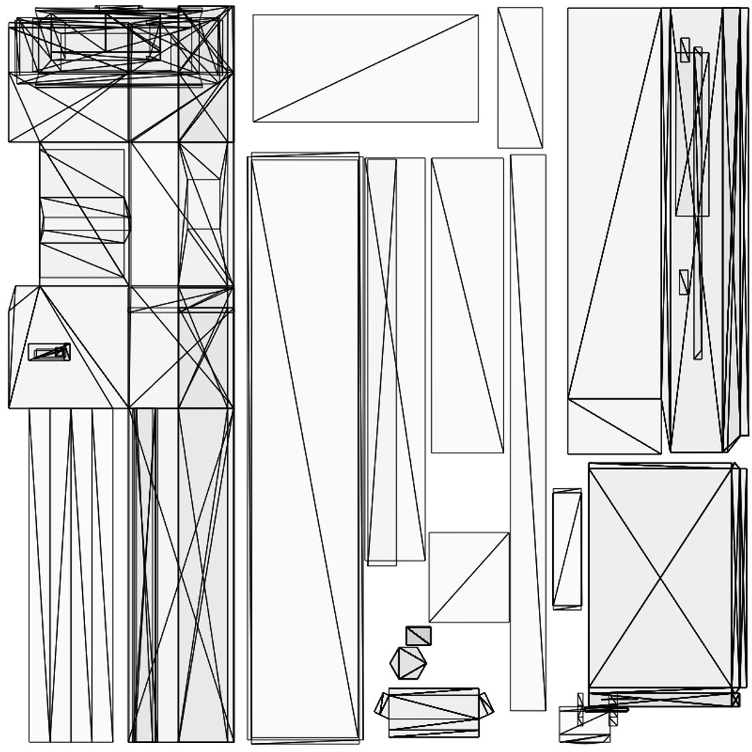 44 in 1 Complete Office Interior Props Pack - Game Assets 3D https://p.turbosquid.com/ts-thumb/VJ/EieC62/gO/copier_uv/png/1754217653/1920x1080/fit_q87/67ca76aae1da49093d60c59514978f49a7b8e1ef/copier_uv.jpg