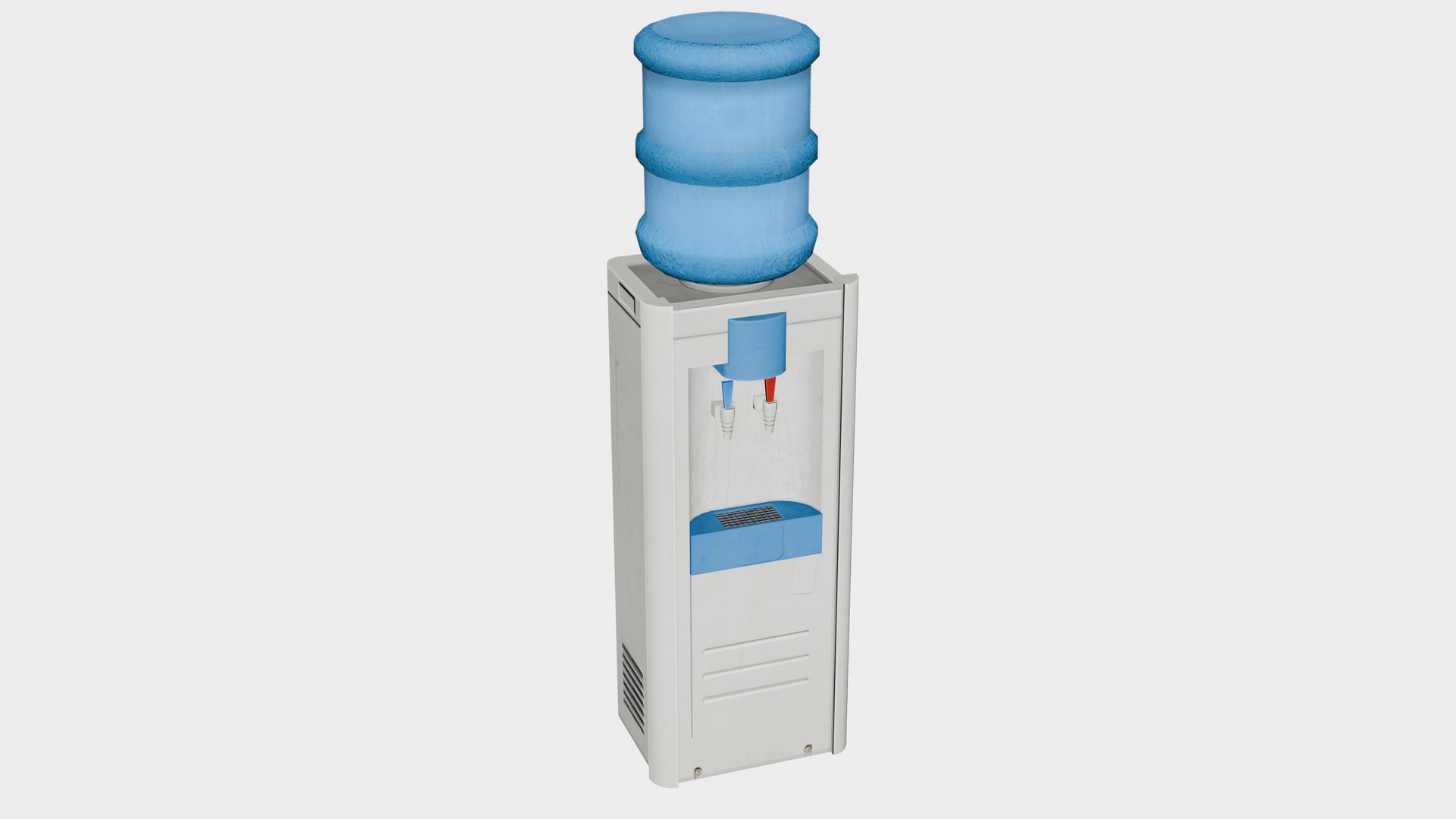 44 in 1 Complete Office Interior Props Pack - Game Assets 3D https://p.turbosquid.com/ts-thumb/VJ/EieC62/l5/water_cooler/png/1754217106/1920x1080/fit_q87/d8abc6447c002ee1f65c76047bd7f36bb1ca3fbb/water_cooler.jpg
