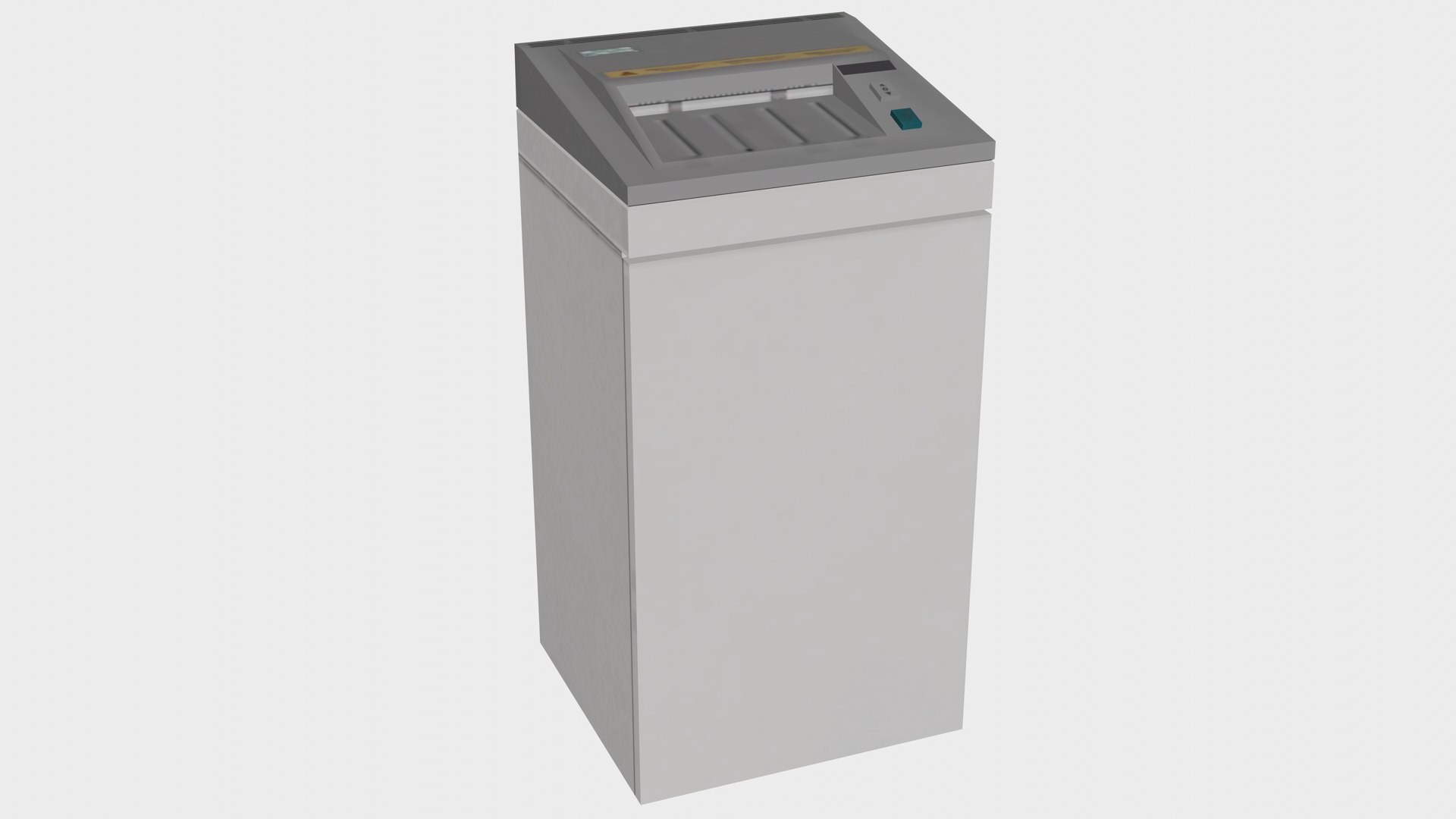 44 in 1 Complete Office Interior Props Pack - Game Assets 3D https://p.turbosquid.com/ts-thumb/VJ/EieC62/lg/shredder_01/png/1754217102/1920x1080/fit_q87/e8ef4b17040082cb1f9db98ba750b810841f676d/shredder_01.jpg