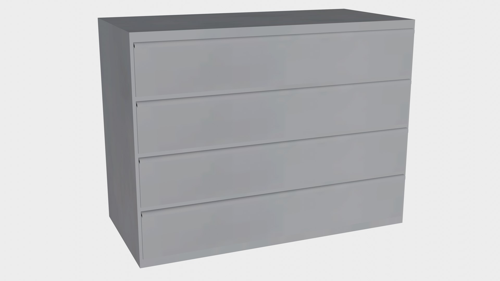 44 in 1 Complete Office Interior Props Pack - Game Assets 3D https://p.turbosquid.com/ts-thumb/VJ/EieC62/mG/cabinet_02/png/1754216926/1920x1080/fit_q87/4241a1c9d4ae5834114b0715698e0a45f3ca5595/cabinet_02.jpg