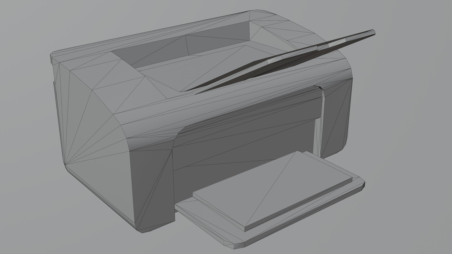 44 in 1 Complete Office Interior Props Pack - Game Assets 3D https://p.turbosquid.com/ts-thumb/VJ/EieC62/oN/printer_03_wireframe/png/1754217021/1920x1080/fit_q87/ec39ca2d582ce9604990a3023740069b45e2cfb3/printer_03_wireframe.jpg