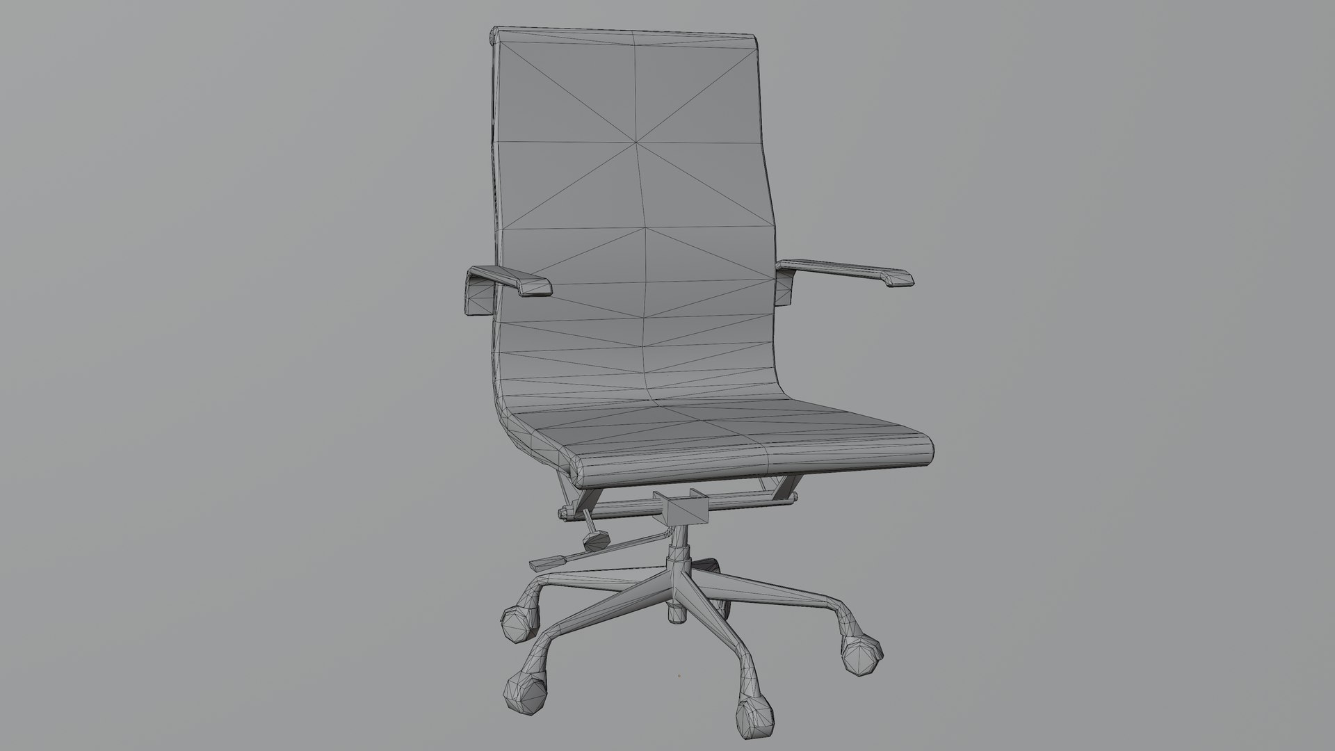 44 in 1 Complete Office Interior Props Pack - Game Assets 3D https://p.turbosquid.com/ts-thumb/VJ/EieC62/qX/office_chair_10_wireframe/png/1754217293/1920x1080/fit_q87/9edb6967c88c8e878f3072084c9b0cade38d464b/office_chair_10_wireframe.jpg