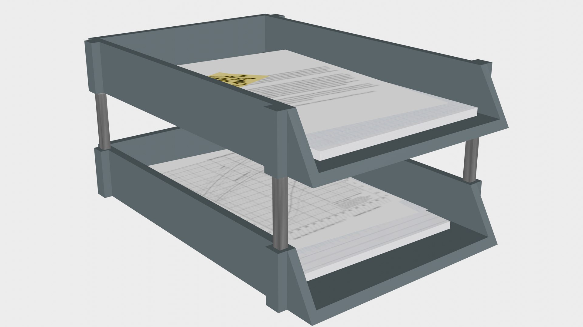 44 in 1 Complete Office Interior Props Pack - Game Assets 3D https://p.turbosquid.com/ts-thumb/VJ/EieC62/tG/tray/png/1754217078/1920x1080/fit_q87/a373875600dade95409569956dbf7bad7c2510a1/tray.jpg