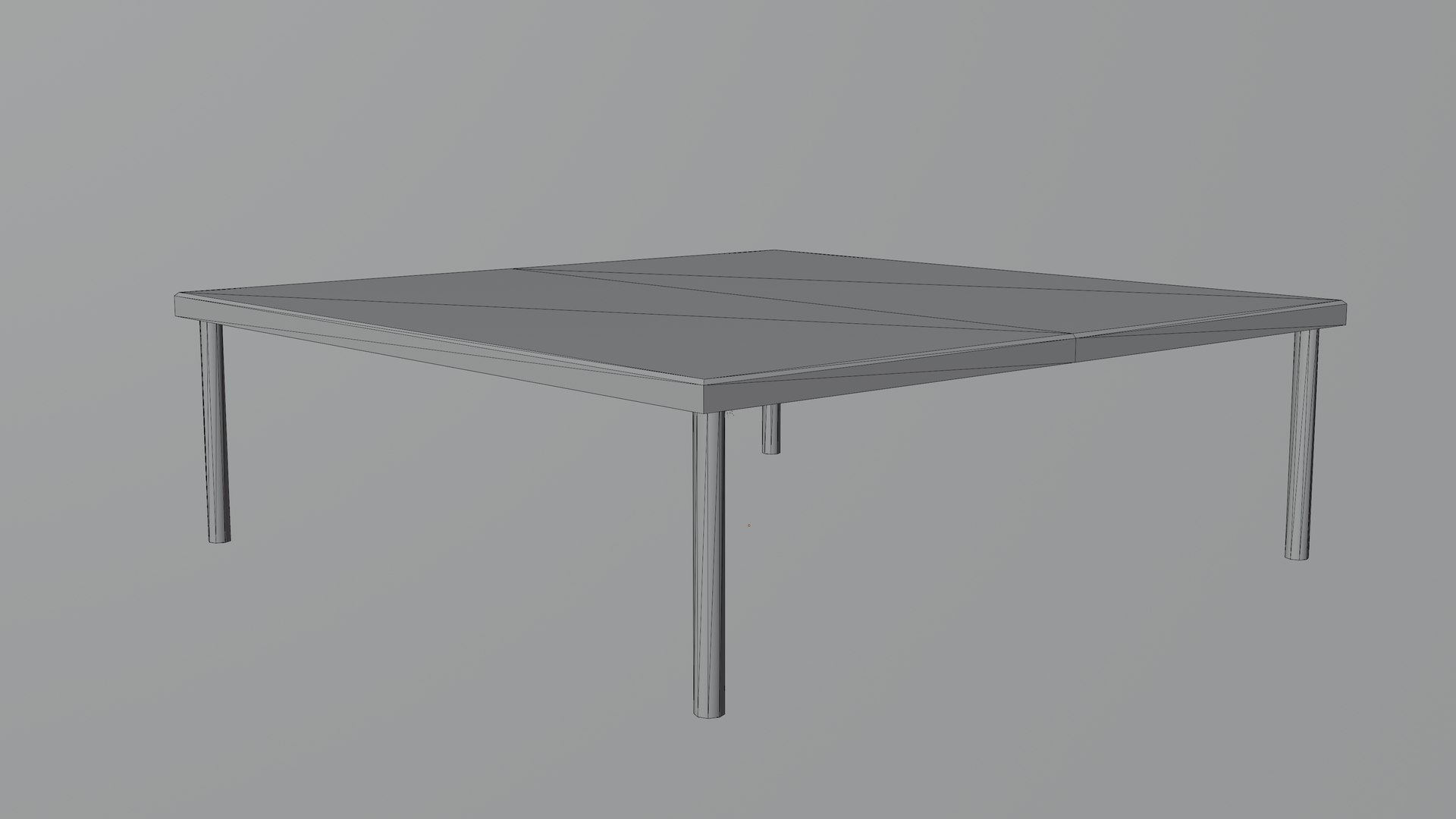 44 in 1 Complete Office Interior Props Pack - Game Assets 3D https://p.turbosquid.com/ts-thumb/VJ/EieC62/tx/table_wireframe/png/1754217063/1920x1080/fit_q87/e830fceb7b7aab7366051491510bb735bfefb712/table_wireframe.jpg