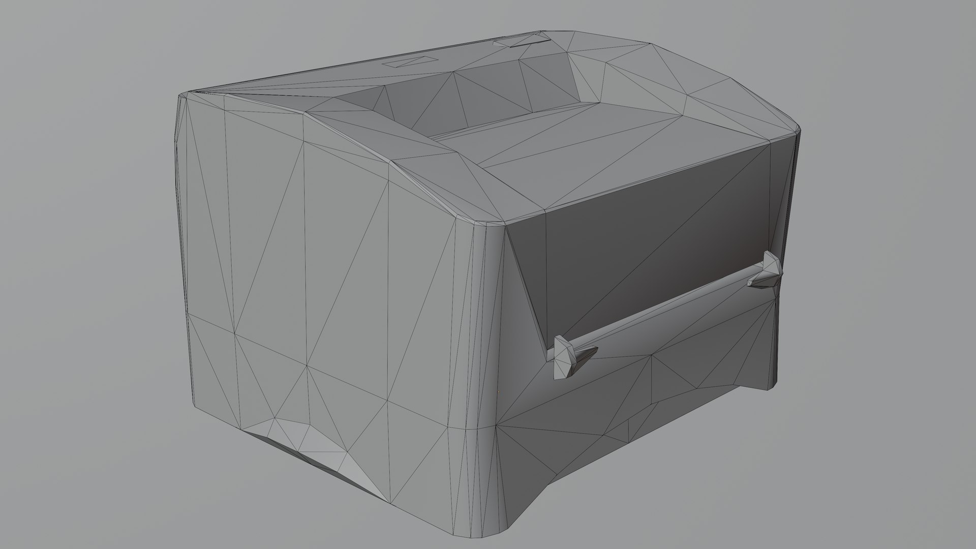 44 in 1 Complete Office Interior Props Pack - Game Assets 3D https://p.turbosquid.com/ts-thumb/VJ/EieC62/xM/printer_02_wireframe/png/1754217015/1920x1080/fit_q87/854903e46006223acb35eff07151b121ccb8f64f/printer_02_wireframe.jpg