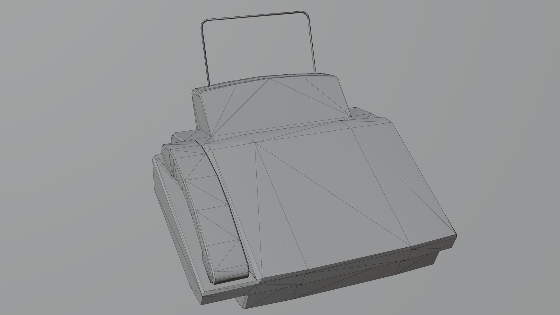44 in 1 Complete Office Interior Props Pack - Game Assets 3D https://p.turbosquid.com/ts-thumb/VJ/EieC62/yy/fax_01_wireframe/png/1754216966/1920x1080/fit_q87/3f2376c009c51cd4cd2b797f8d01efbcd3af362f/fax_01_wireframe.jpg
