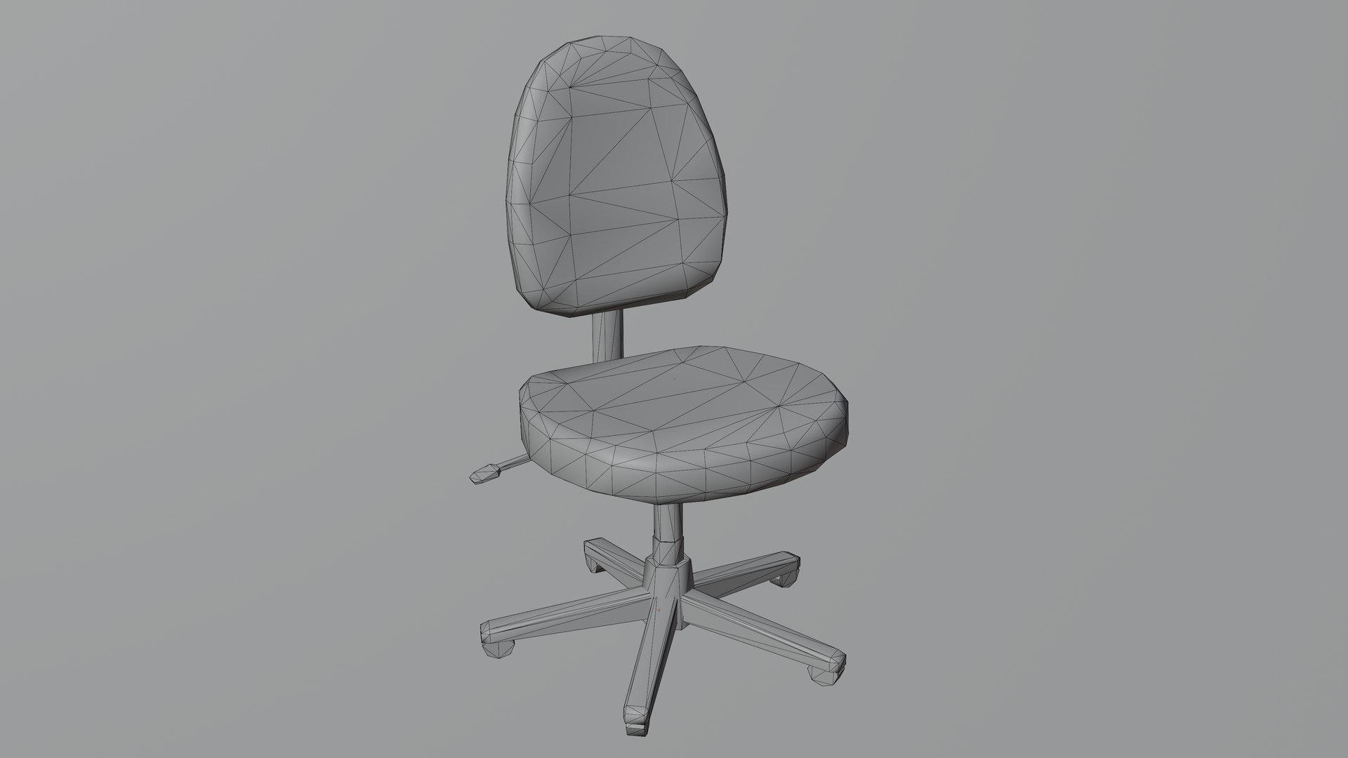 44 in 1 Complete Office Interior Props Pack - Game Assets 3D https://p.turbosquid.com/ts-thumb/VJ/EieC62/zX/office_chair_04_wireframe/png/1754217257/1920x1080/fit_q87/de20950eaac01c2595865367afbefbacc6dbc74f/office_chair_04_wireframe.jpg