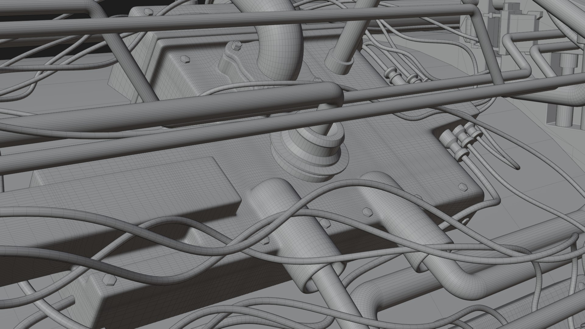 3D model Jet Engine https://p.turbosquid.com/ts-thumb/VJ/GRpZb8/EA/wire8/png/1734249439/1920x1080/fit_q87/4512305c2b5dd3b1c6d3d002b00b98d15c27b5de/wire8.jpg