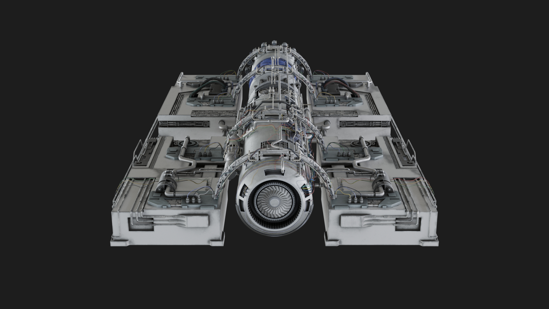 3D model Jet Engine https://p.turbosquid.com/ts-thumb/VJ/GRpZb8/HA/jetengine/png/1734249543/1920x1080/turn_fit_q99/e529a4d5faa748a7df0eb2b1b964f22713ee849a/jetengine-1.jpg