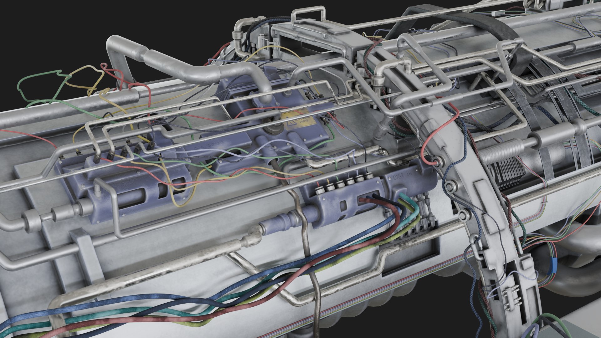 3D model Jet Engine https://p.turbosquid.com/ts-thumb/VJ/GRpZb8/Sh/jetengine7/png/1734249334/1920x1080/fit_q87/06561d994bb6b01014e82fd782bb44f5e5d4494b/jetengine7.jpg