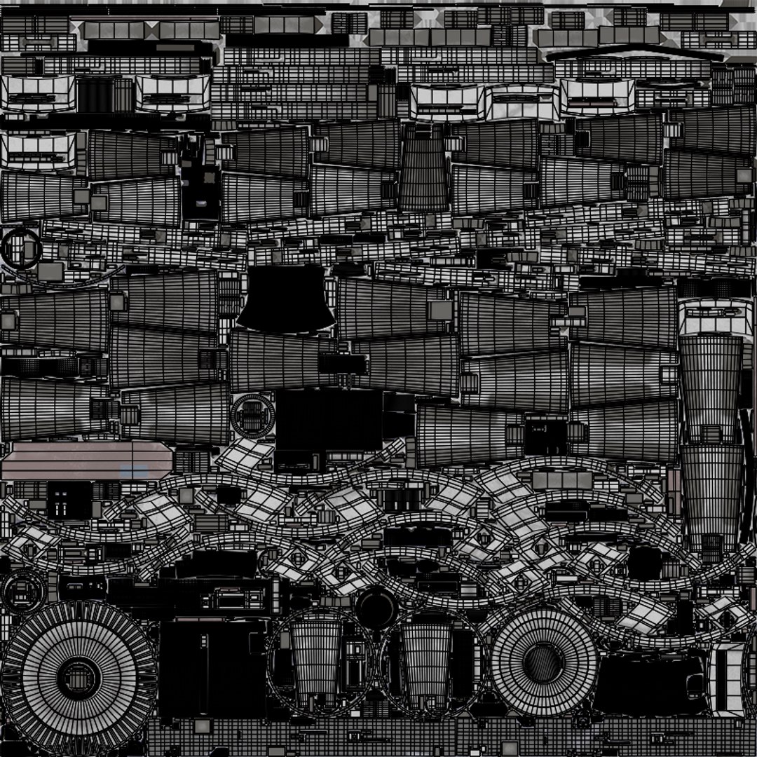 3D model Jet Engine https://p.turbosquid.com/ts-thumb/VJ/GRpZb8/ei/big_details/png/1734249613/1920x1080/fit_q87/fedf53b2455b5414549eba706e82dadf8dace498/big_details.jpg