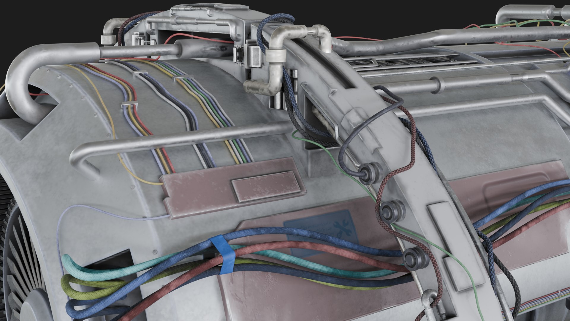 3D model Jet Engine https://p.turbosquid.com/ts-thumb/VJ/GRpZb8/oH/jetengine6/png/1734249329/1920x1080/fit_q87/f4d64cb7dcec32a05e047e060bc32ce961998906/jetengine6.jpg