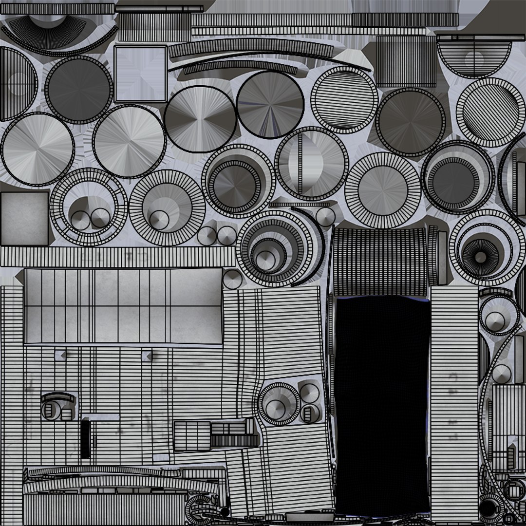 3D model Jet Engine https://p.turbosquid.com/ts-thumb/VJ/GRpZb8/s5/engine_base_case/png/1734249614/1920x1080/fit_q87/d7deb0ef23b7441593690a36631bd3b1ff0e29c4/engine_base_case.jpg