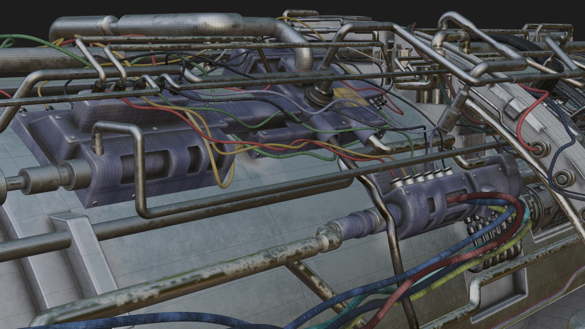 3D model Jet Engine https://p.turbosquid.com/ts-thumb/VJ/GRpZb8/w1/wire3/png/1734249434/1920x1080/fit_q87/f684091982cd101868f0ddce44c4d354d69e04ac/wire3.jpg