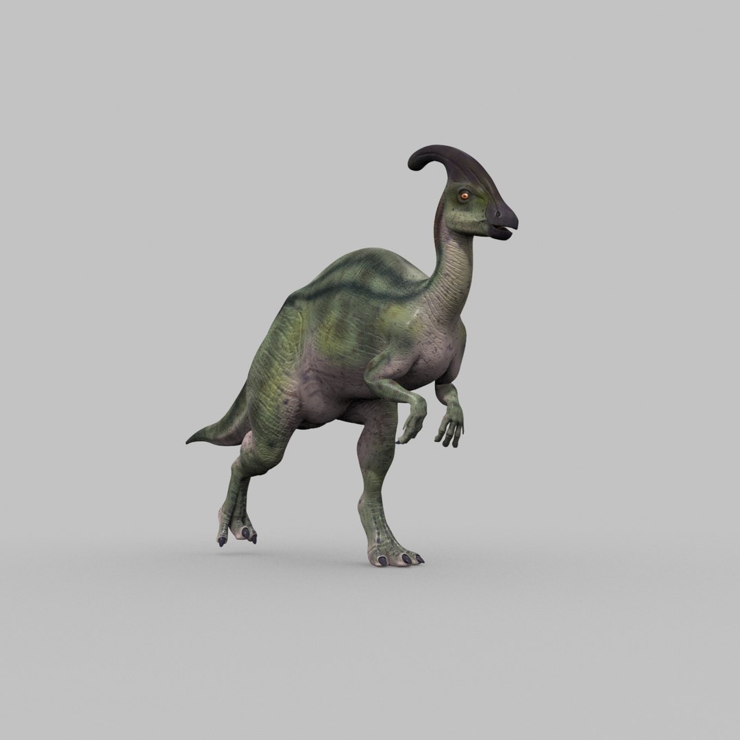 3D jurassic park parasaurolophus animation model https://p.turbosquid.com/ts-thumb/VJ/GvkwVp/0qkojPqe/18/jpg/1539878475/1920x1080/fit_q87/9eb0947ea825ec2db5839935801e4be6b7a47514/18.jpg