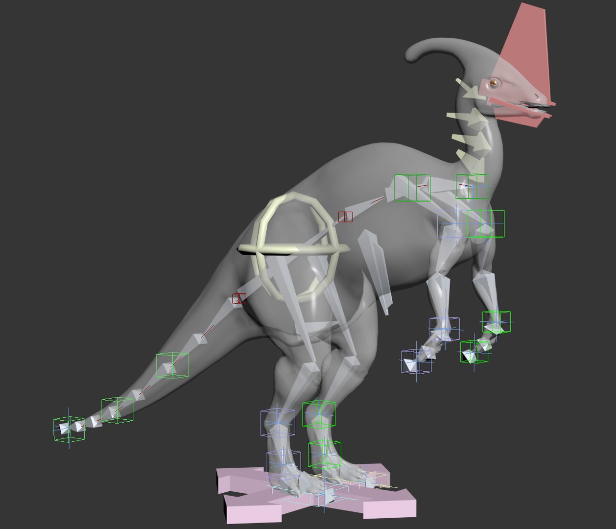3D jurassic park parasaurolophus animation model https://p.turbosquid.com/ts-thumb/VJ/GvkwVp/2SVbQ9lG/26/jpg/1539878480/1920x1080/fit_q87/86dd1ecff662bee587dea38840ff5f797f280c6a/26.jpg
