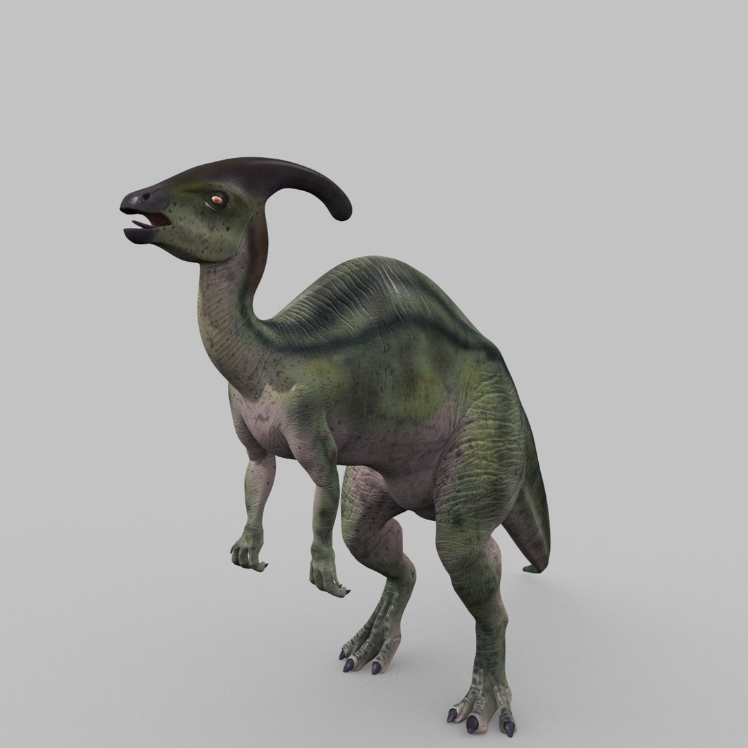 3D jurassic park parasaurolophus animation model https://p.turbosquid.com/ts-thumb/VJ/GvkwVp/CaBGFp5U/9/jpg/1539878475/1920x1080/fit_q87/4f415d2eede64b2a88050aa3213a0ed23ebbbfb0/9.jpg