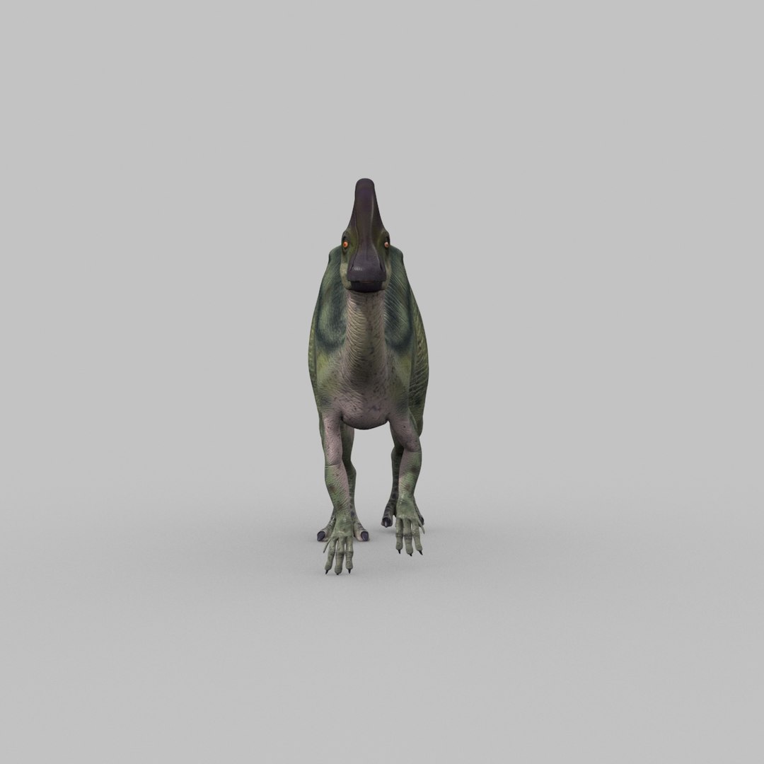 3D jurassic park parasaurolophus animation model https://p.turbosquid.com/ts-thumb/VJ/GvkwVp/GI9oqyAJ/17/jpg/1539878475/1920x1080/fit_q87/1033e153447fc95f8084f9b16ed74f3c6a069978/17.jpg