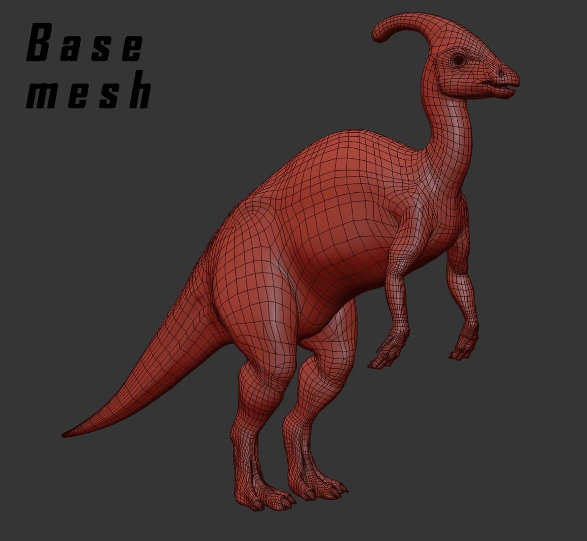 3D jurassic park parasaurolophus animation model https://p.turbosquid.com/ts-thumb/VJ/GvkwVp/RrcvilDL/24/jpg/1539878479/1920x1080/fit_q87/f0efcdcb7cf9ff3c2cfe058ccdd47cd63b39efae/24.jpg