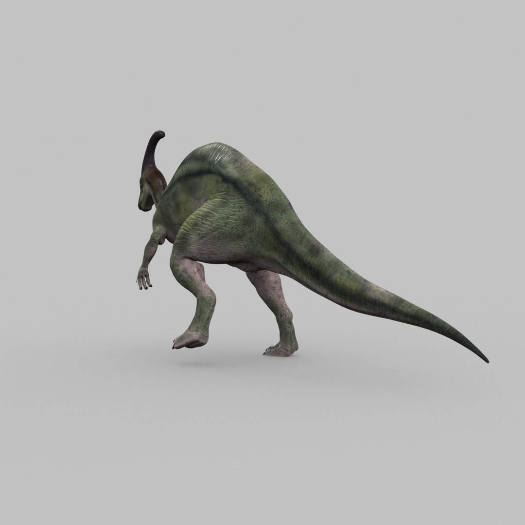3D jurassic park parasaurolophus animation model https://p.turbosquid.com/ts-thumb/VJ/GvkwVp/VhUGrDNJ/20/jpg/1539878475/1920x1080/fit_q87/f3301b4a1b42d58adb9673a6e3c9c6c65b289157/20.jpg