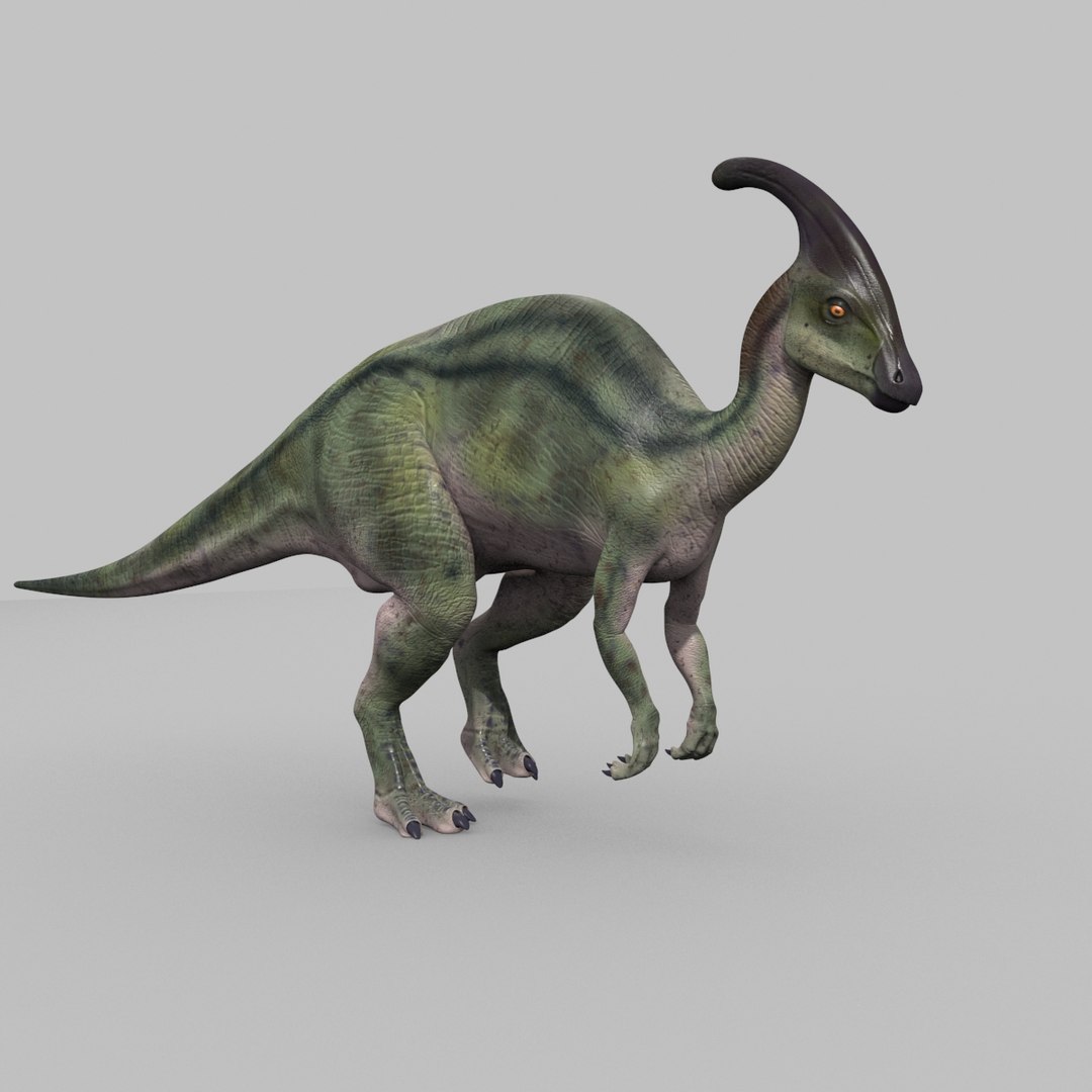 3D jurassic park parasaurolophus animation model https://p.turbosquid.com/ts-thumb/VJ/GvkwVp/WTauKCph/3/jpg/1539878475/1920x1080/fit_q87/70f106009d0a9ee882f3309b65b799c6253462c4/3.jpg