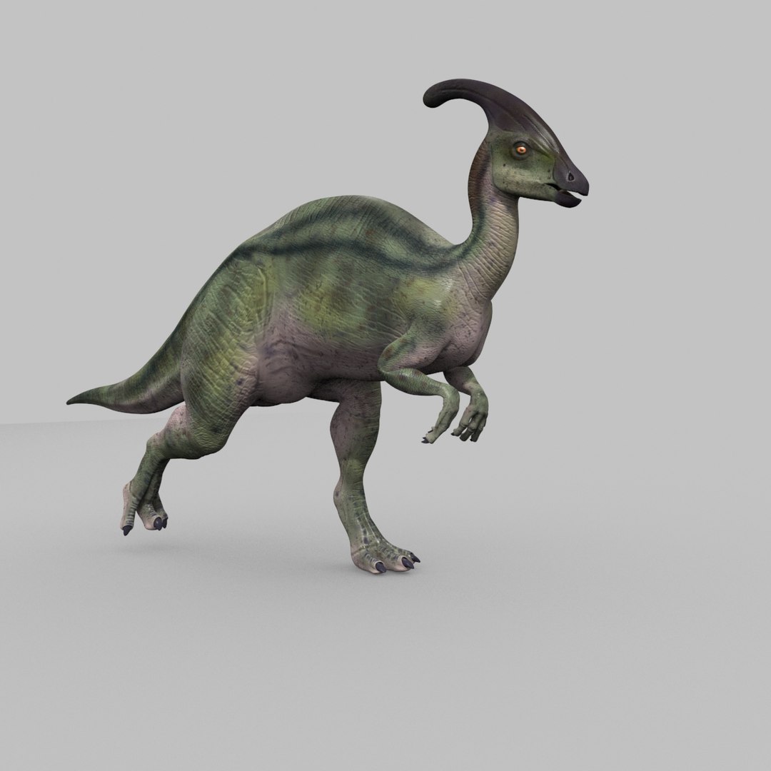 3D jurassic park parasaurolophus animation model https://p.turbosquid.com/ts-thumb/VJ/GvkwVp/Y9eIzg78/5/jpg/1539878475/1920x1080/fit_q87/aced526f7b37f2b1659deb92dec9e03b0b8d2bf1/5.jpg
