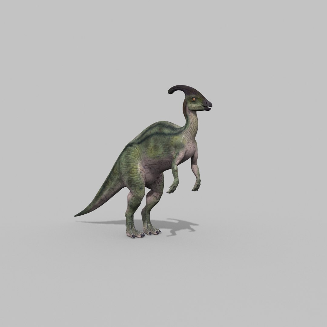 3D jurassic park parasaurolophus animation model https://p.turbosquid.com/ts-thumb/VJ/GvkwVp/o1nwssrf/27/jpg/1539878480/1920x1080/fit_q87/dfd1ad18d9a0478607685226071cb1a07f55603a/27.jpg