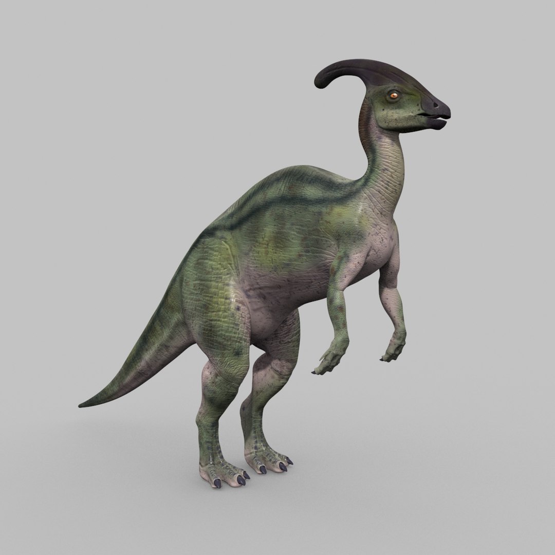3D jurassic park parasaurolophus animation model https://p.turbosquid.com/ts-thumb/VJ/GvkwVp/pBrNBeMN/12/jpg/1539878475/1920x1080/fit_q87/c755390d7dcc498402c68e49e8f56152afff76c0/12.jpg