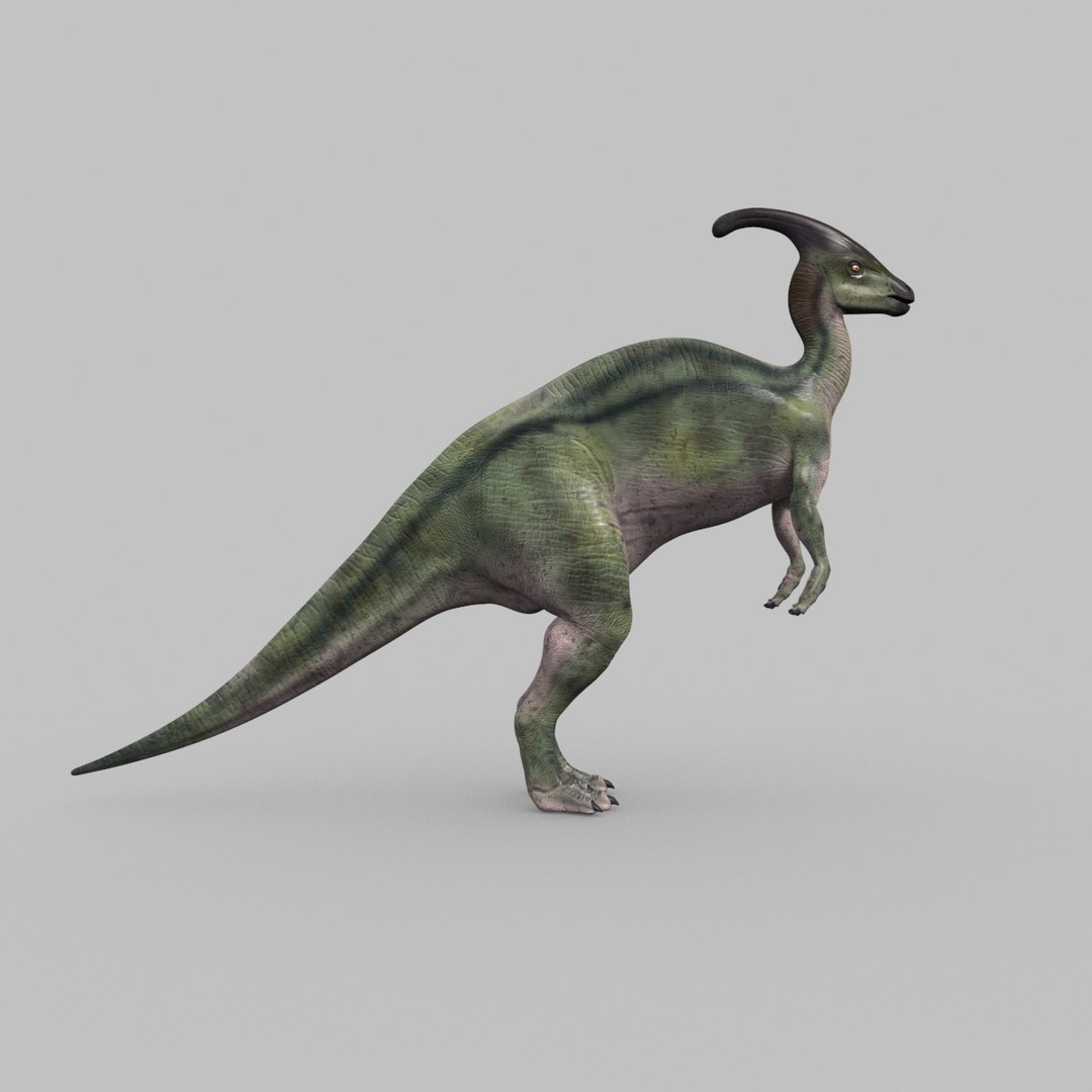 3D jurassic park parasaurolophus animation model https://p.turbosquid.com/ts-thumb/VJ/GvkwVp/qkrgL1Ji/7/jpg/1539878475/1920x1080/fit_q87/ef497f68144e08436b85e22d372662ce08b8db0a/7.jpg