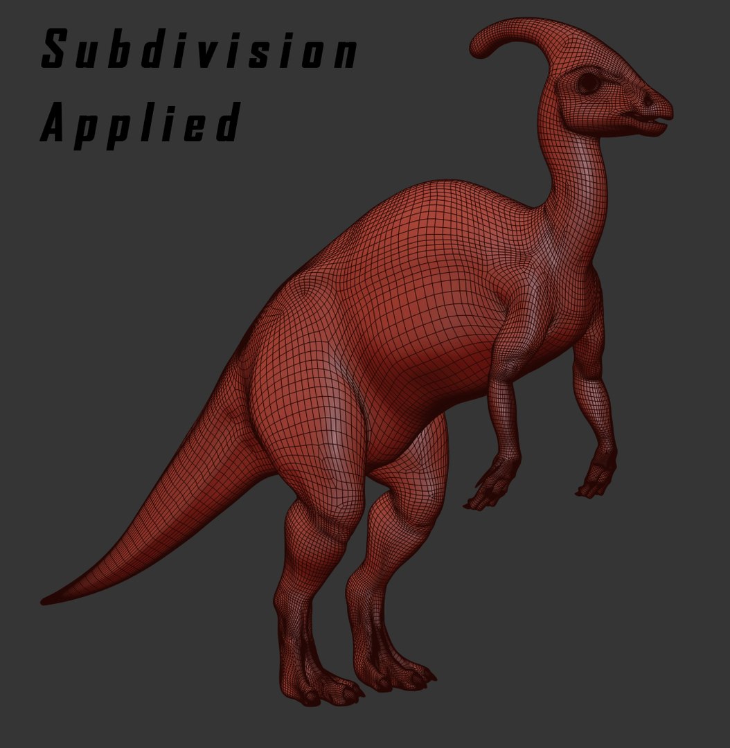 3D jurassic park parasaurolophus animation model https://p.turbosquid.com/ts-thumb/VJ/GvkwVp/ugxoQvy8/25/jpg/1539878479/1920x1080/fit_q87/22da9c194f5f4973724d822e691e75c1423dbcc0/25.jpg