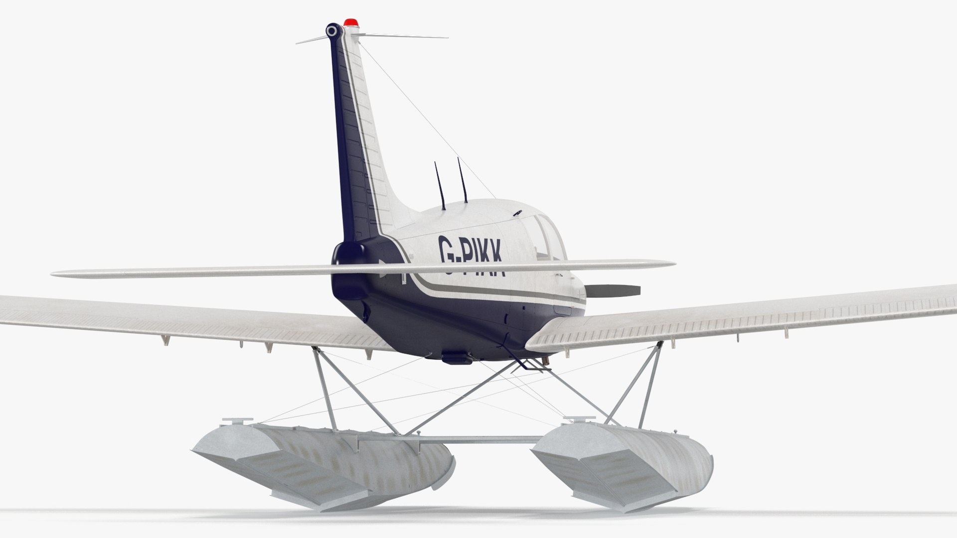 Single Engine Seaplane Piper PA-28 Cherokee 3D model https://p.turbosquid.com/ts-thumb/VJ/Ifuhi3/2y/singleengineseaplanepiperpa28cherokeemb3dmodel029/jpg/1726174457/1920x1080/fit_q87/9774576cb21738ff39f8fe9e2d8b7ff27686f105/singleengineseaplanepiperpa28cherokeemb3dmodel029.jpg