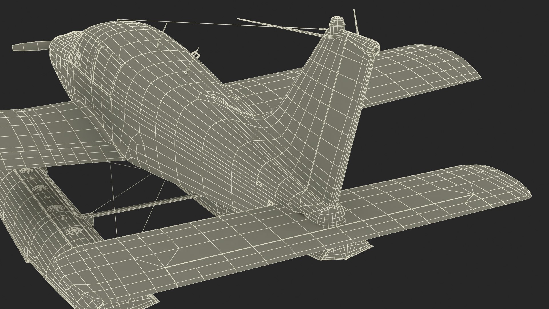 Single Engine Seaplane Piper PA-28 Cherokee 3D model https://p.turbosquid.com/ts-thumb/VJ/Ifuhi3/6X/singleengineseaplanepiperpa28cherokeemb3dmodel042/jpg/1726174546/1920x1080/fit_q87/3fa5e8fa64b3b525b38f90f7d8f9ed496e645509/singleengineseaplanepiperpa28cherokeemb3dmodel042.jpg