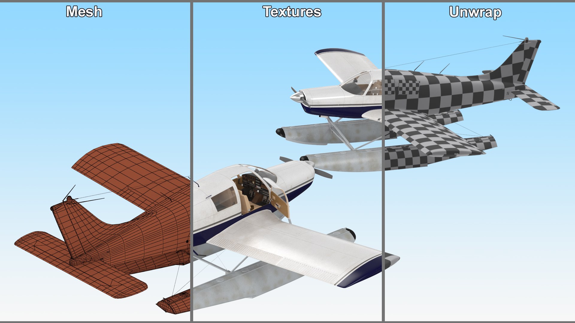 Single Engine Seaplane Piper PA-28 Cherokee 3D model https://p.turbosquid.com/ts-thumb/VJ/Ifuhi3/Ad/singleengineseaplanepiperpa28cherokeemb3dmodel033/jpg/1726174486/1920x1080/fit_q87/36d5f50d1c1cfa62b930805370c93e2b1530f6ee/singleengineseaplanepiperpa28cherokeemb3dmodel033.jpg