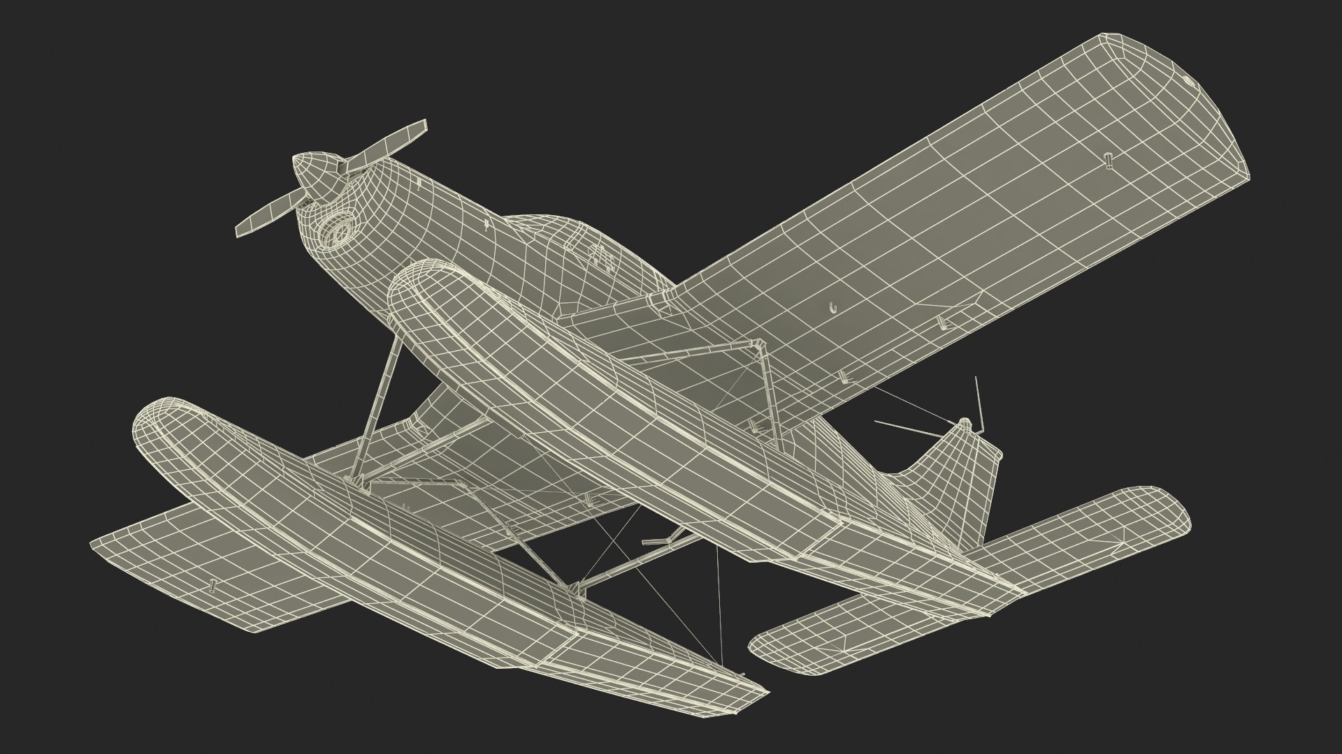 Single Engine Seaplane Piper PA-28 Cherokee 3D model https://p.turbosquid.com/ts-thumb/VJ/Ifuhi3/FL/singleengineseaplanepiperpa28cherokeemb3dmodel041/jpg/1726174540/1920x1080/fit_q87/e35034830fbbd3ea5dd8eb0903fb163d411544b0/singleengineseaplanepiperpa28cherokeemb3dmodel041.jpg