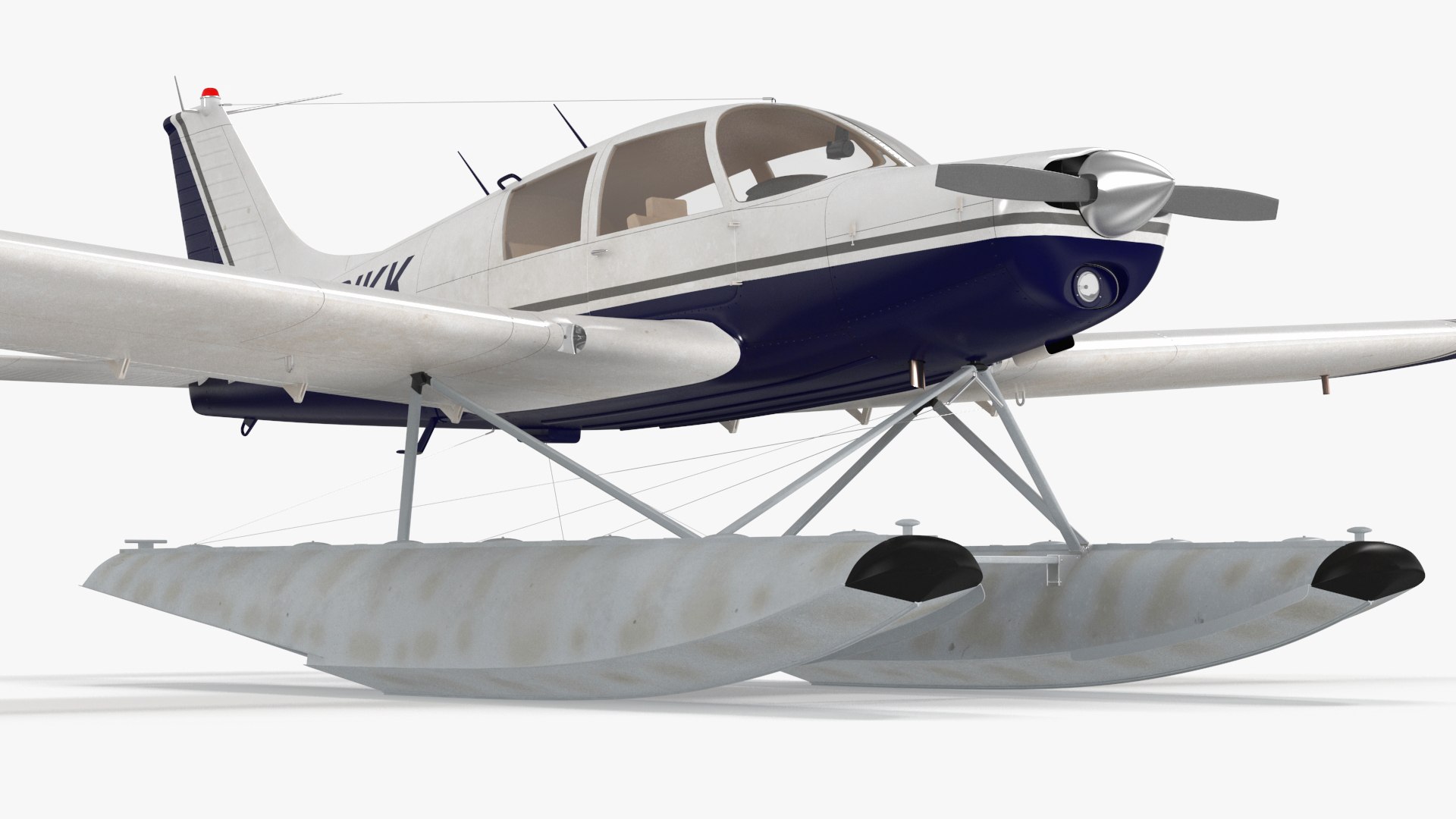 Single Engine Seaplane Piper PA-28 Cherokee 3D model https://p.turbosquid.com/ts-thumb/VJ/Ifuhi3/G8/singleengineseaplanepiperpa28cherokeemb3dmodel002/jpg/1726173668/1920x1080/fit_q87/9aeb7e278052420167c96d523b7ff41e6a47a524/singleengineseaplanepiperpa28cherokeemb3dmodel002.jpg