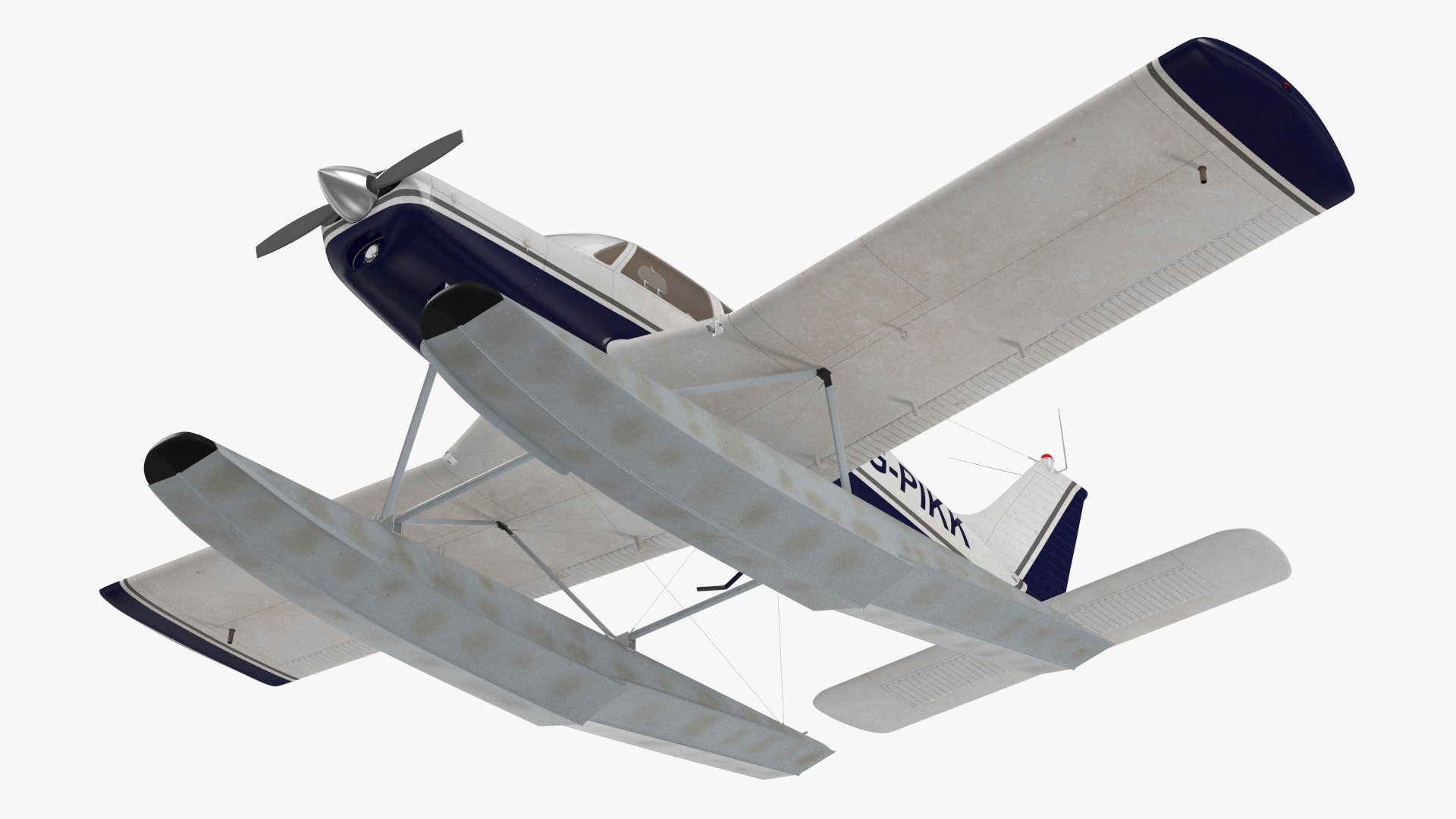 Single Engine Seaplane Piper PA-28 Cherokee 3D model https://p.turbosquid.com/ts-thumb/VJ/Ifuhi3/Hj/singleengineseaplanepiperpa28cherokeemb3dmodel024/jpg/1726174426/1920x1080/fit_q87/f635c575d7bf54a64823e61d2fcc55de70cd47c7/singleengineseaplanepiperpa28cherokeemb3dmodel024.jpg