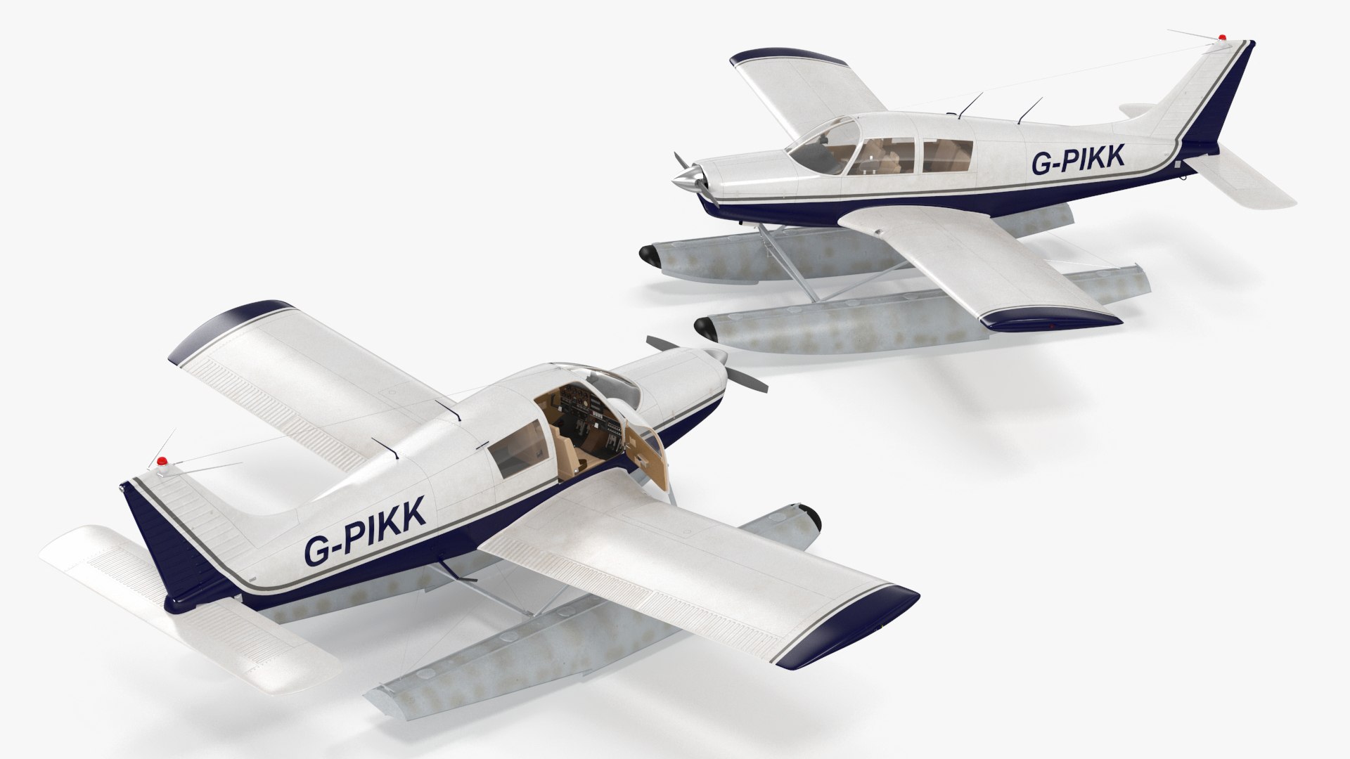Single Engine Seaplane Piper PA-28 Cherokee 3D model https://p.turbosquid.com/ts-thumb/VJ/Ifuhi3/O1/singleengineseaplanepiperpa28cherokeemb3dmodel032/jpg/1726174476/1920x1080/fit_q87/df47b16b1ceeb6392f5c4940f1344fb5e69ea5e4/singleengineseaplanepiperpa28cherokeemb3dmodel032.jpg