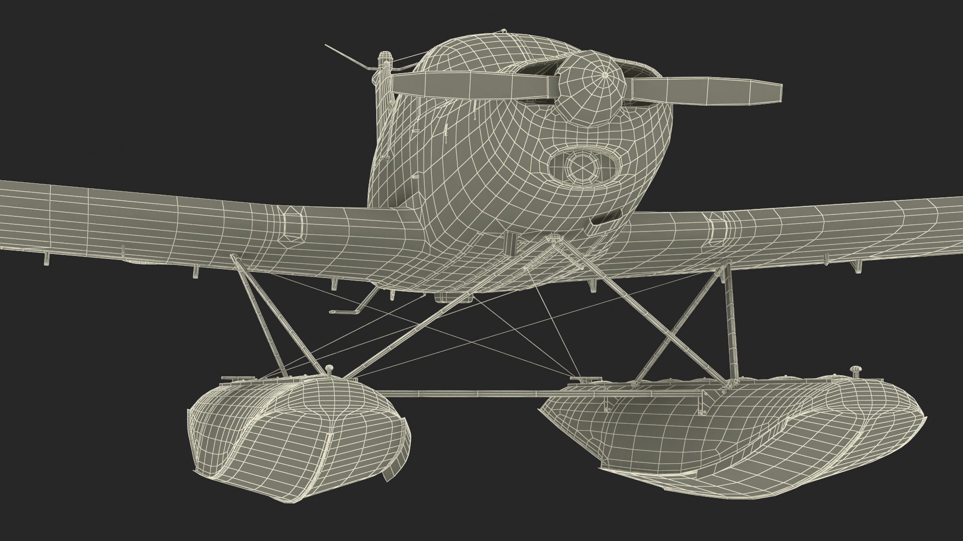 Single Engine Seaplane Piper PA-28 Cherokee 3D model https://p.turbosquid.com/ts-thumb/VJ/Ifuhi3/QB/singleengineseaplanepiperpa28cherokeemb3dmodel045/jpg/1726174570/1920x1080/fit_q87/04eb474d8f8a8d5c991fadab74959e532968f6bc/singleengineseaplanepiperpa28cherokeemb3dmodel045.jpg