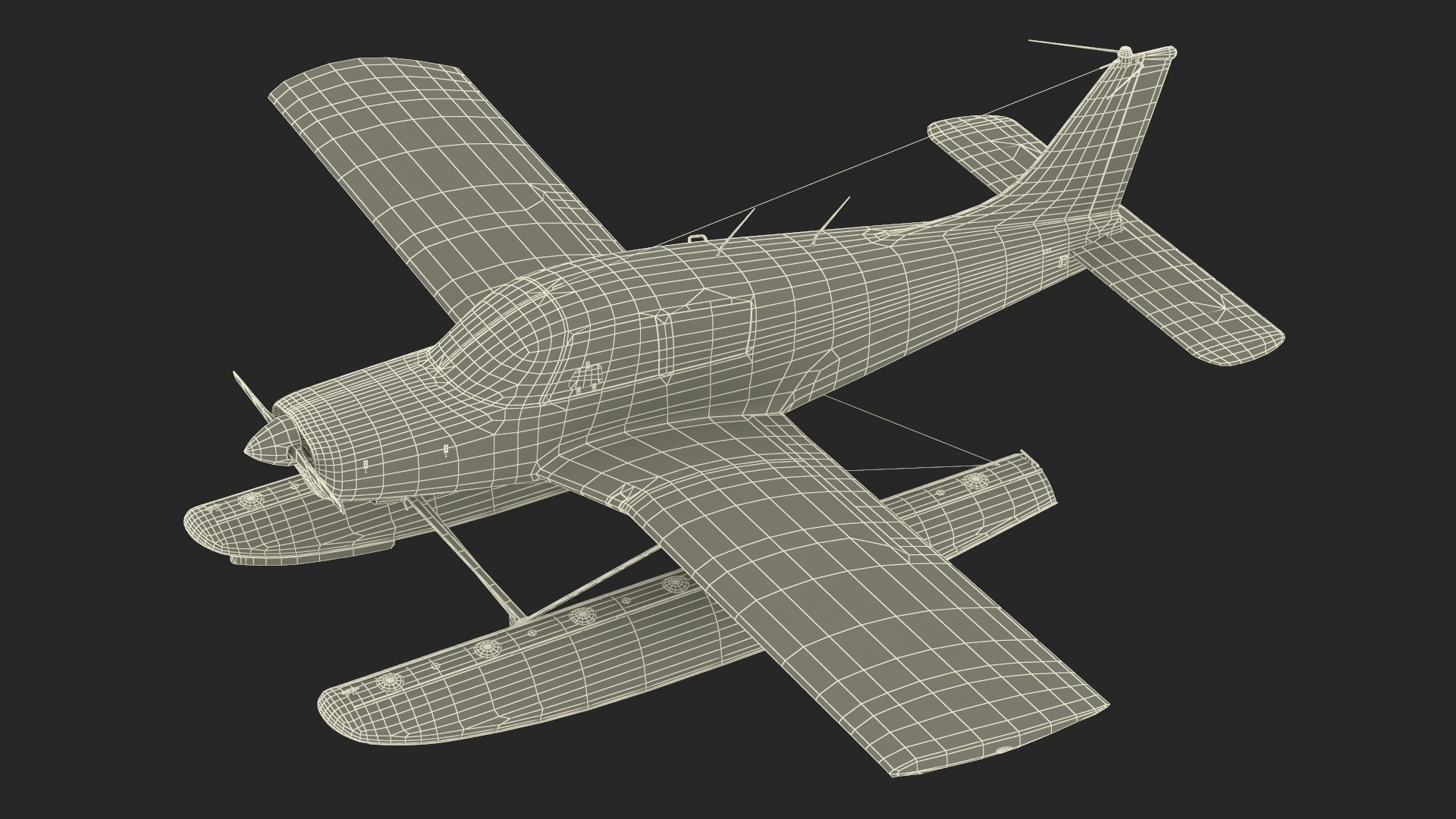 Single Engine Seaplane Piper PA-28 Cherokee 3D model https://p.turbosquid.com/ts-thumb/VJ/Ifuhi3/Rv/singleengineseaplanepiperpa28cherokeemb3dmodel040/jpg/1726174533/1920x1080/fit_q87/4bd80d4af94a39b7f99d0320c076ef5f05dfabb1/singleengineseaplanepiperpa28cherokeemb3dmodel040.jpg