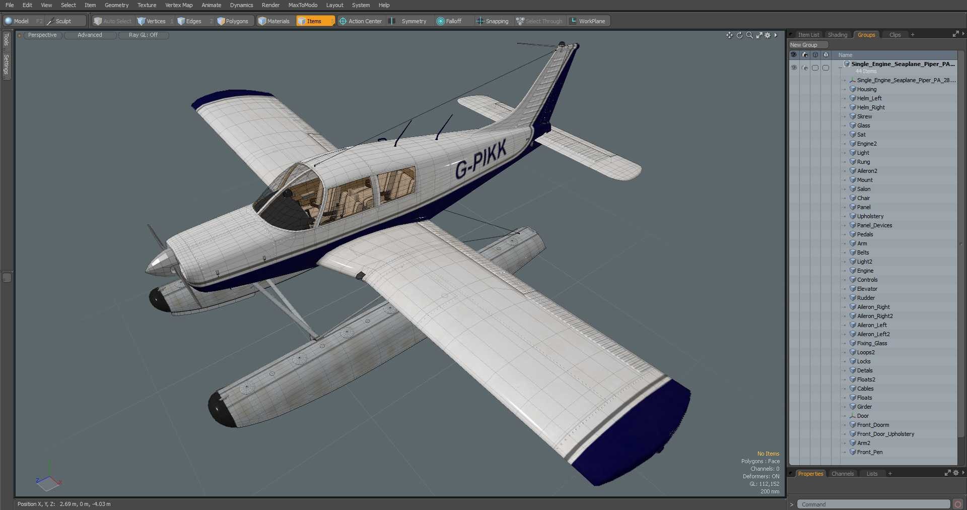 Single Engine Seaplane Piper PA-28 Cherokee 3D model https://p.turbosquid.com/ts-thumb/VJ/Ifuhi3/UF/singleengineseaplanepiperpa28cherokeemb3dmodel051/jpg/1726174612/1920x1080/fit_q87/7348ceac4576adb08ff850fbd587d0a2924cf845/singleengineseaplanepiperpa28cherokeemb3dmodel051.jpg