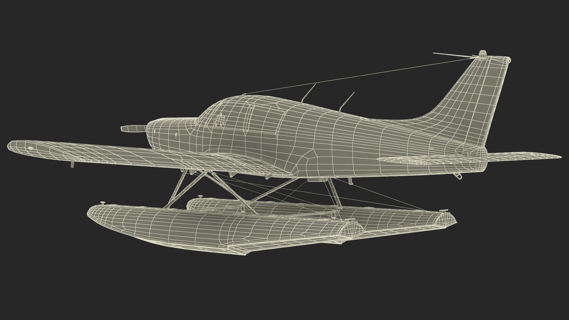 Single Engine Seaplane Piper PA-28 Cherokee 3D model https://p.turbosquid.com/ts-thumb/VJ/Ifuhi3/Ul/singleengineseaplanepiperpa28cherokeemb3dmodel039/jpg/1726174526/1920x1080/fit_q87/f3b7196e409974874ab7266b17abca01489103d4/singleengineseaplanepiperpa28cherokeemb3dmodel039.jpg