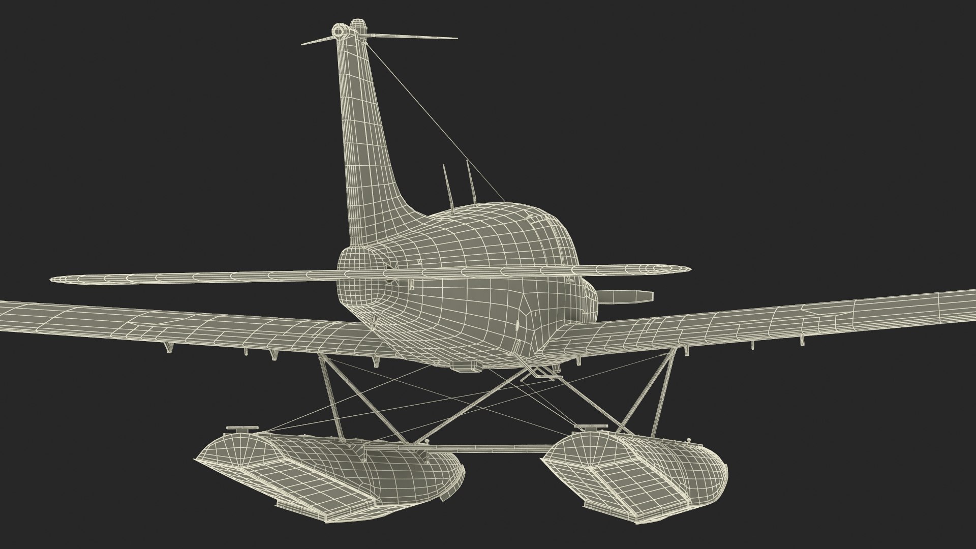 Single Engine Seaplane Piper PA-28 Cherokee 3D model https://p.turbosquid.com/ts-thumb/VJ/Ifuhi3/WU/singleengineseaplanepiperpa28cherokeemb3dmodel046/jpg/1726174576/1920x1080/fit_q87/7c2a888af8ab672918b152f8fd11332c5ecd7566/singleengineseaplanepiperpa28cherokeemb3dmodel046.jpg