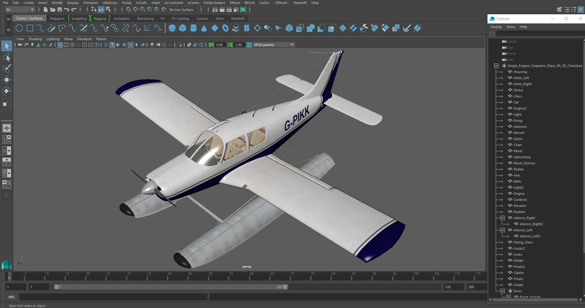 Single Engine Seaplane Piper PA-28 Cherokee 3D model https://p.turbosquid.com/ts-thumb/VJ/Ifuhi3/Xi/singleengineseaplanepiperpa28cherokeemb3dmodel053/jpg/1726174625/1920x1080/fit_q87/70abe441abf2e12161526292e115e5019ceac39a/singleengineseaplanepiperpa28cherokeemb3dmodel053.jpg