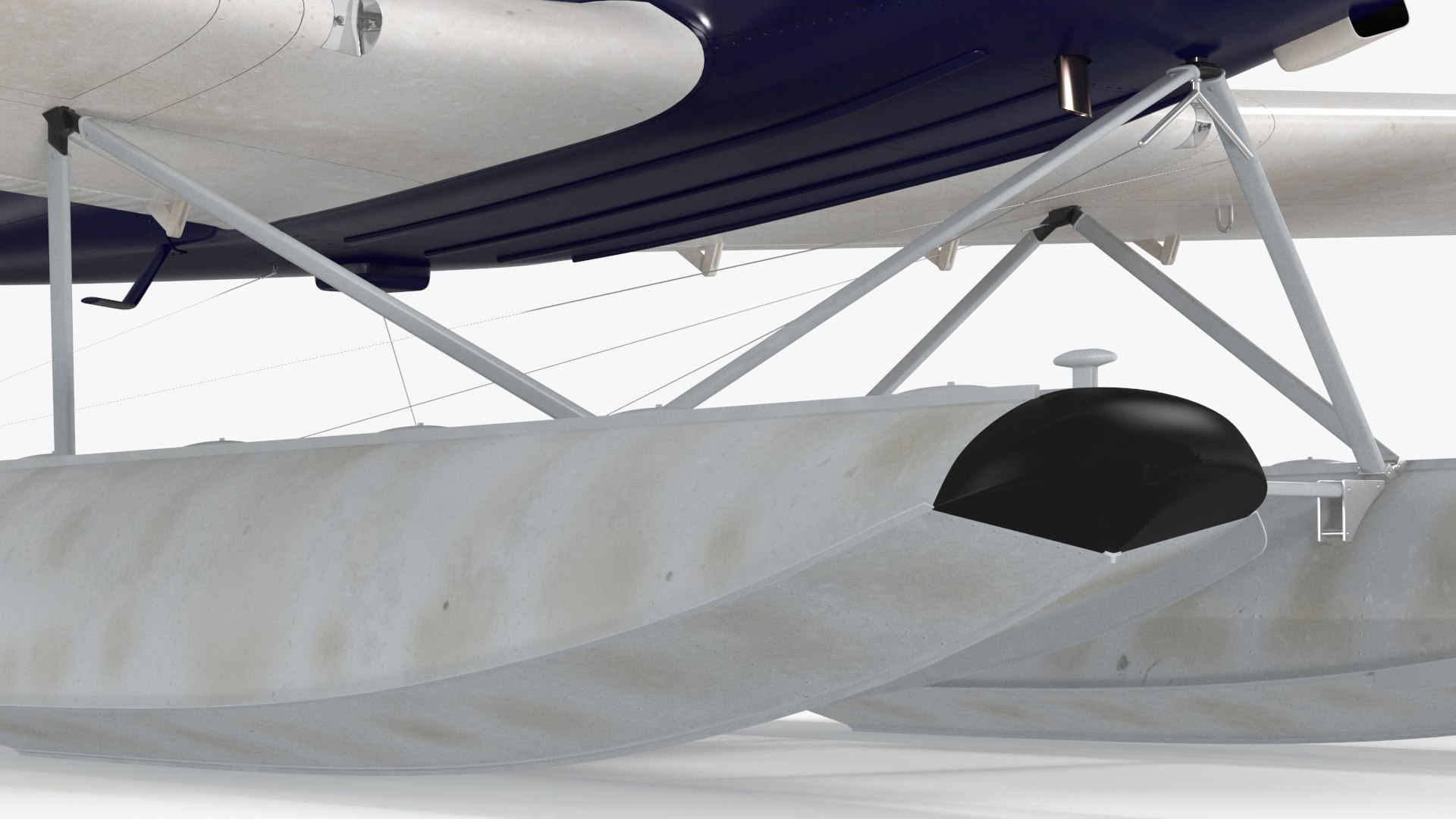 Single Engine Seaplane Piper PA-28 Cherokee 3D model https://p.turbosquid.com/ts-thumb/VJ/Ifuhi3/gH/singleengineseaplanepiperpa28cherokeemb3dmodel027/jpg/1726174445/1920x1080/fit_q87/9a84c23a16d32f08d44a526e5cbf4c966c518f9a/singleengineseaplanepiperpa28cherokeemb3dmodel027.jpg