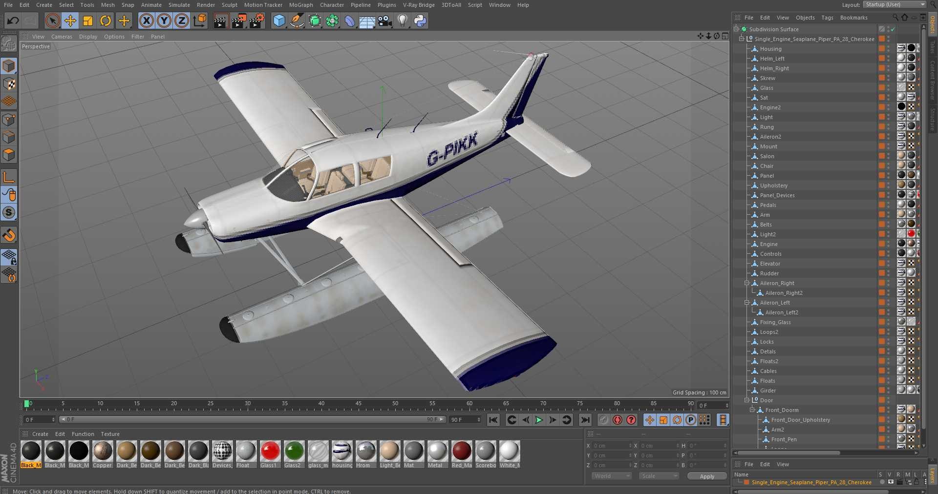 Single Engine Seaplane Piper PA-28 Cherokee 3D model https://p.turbosquid.com/ts-thumb/VJ/Ifuhi3/hm/singleengineseaplanepiperpa28cherokeemb3dmodel052/jpg/1726174619/1920x1080/fit_q87/83f817ee96fd0a1fe6a8aa1040c8e4c242743e8d/singleengineseaplanepiperpa28cherokeemb3dmodel052.jpg